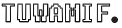 TUWAMIF